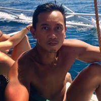 Serge Lazatin Jr.