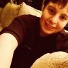 Matt Highley