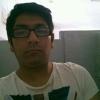 Jorge A C Medrano