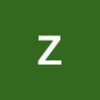 ziva smith