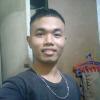 Jonathan Oroyan Auxtero