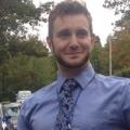 Alex Waterman