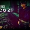 Dj COZI