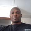 DJ BORN KNOWLEDGE