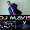 DJ MAVIS (DJ MAVIS)