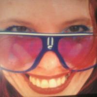 Alexandra “Lexi” Schatz