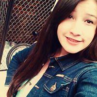 YeyÃ© LeguizamÃ³n