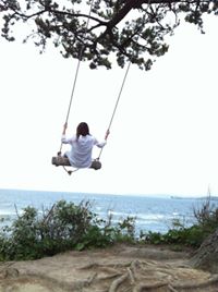 Saori Okayama