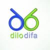 Dilo Difa