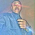Thvt Boii Kuaz