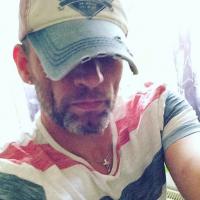 ChristianCartwright DJ Nasty Boy CCB