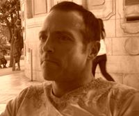 Omar DÃ­az