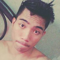 Ayaw Dong