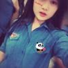 Hiáº¿u Chu