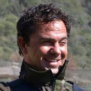 Murat Yücel