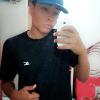 Thur Freitas
