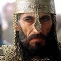 ThegrandMuhammad Moustafa Kamal