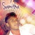 Dj-Samitha Prabath