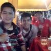 Aloundeth Kommaseng