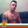 Евгени Пахлер