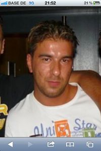 DjBulle Djbulle