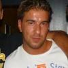 DjBulle Djbulle