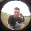 Fadly R