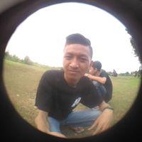 Fadly R