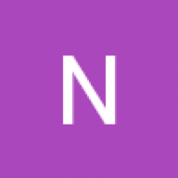 Nathanholland Kieth