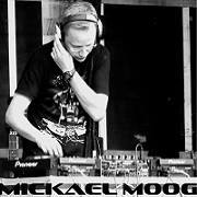 Mickael 'Moog' Dumoutier