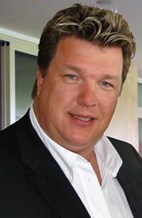 Thomas Hakenholt