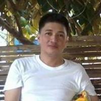Reden Depusoy