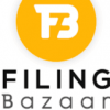 filing bazaar