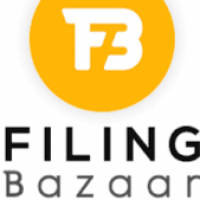 filing bazaar