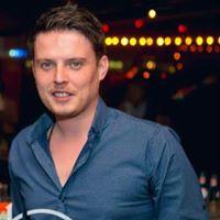 Marius Bru