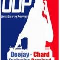 DeejayChard Remixed