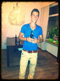 Roland