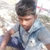 Satyendra Kumar