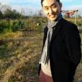 Yusuke Hatayama