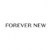 Forever New