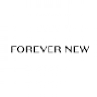 Forever New