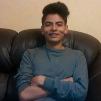 Alberto Muñiz Sierra