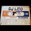 DjLitoNyc