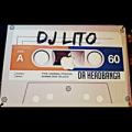 DjLitoNyc