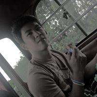 Ako C Joshua