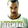 Dj Smoke