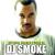 Dj Smoke