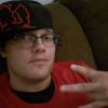 Cody D. Fink