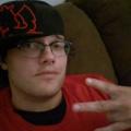 Cody D. Fink