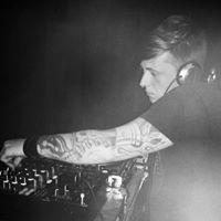 Chris Jahn